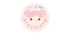 Gloveleya Babygifts Coupons